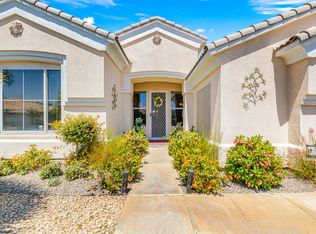 80264 Royal Dornoch Dr, Indio, CA 92201