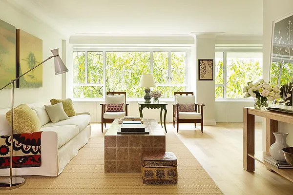 Sold by Corcoran | media 2