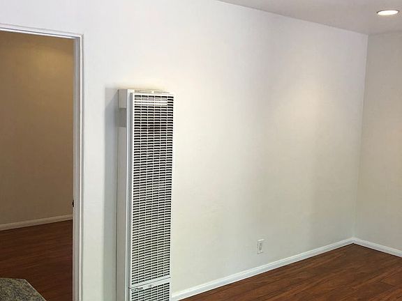4th image of 4546 Felton St