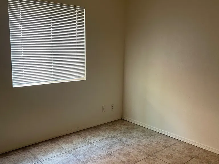 13401 Fruit Ave NE #2 — Photo 5