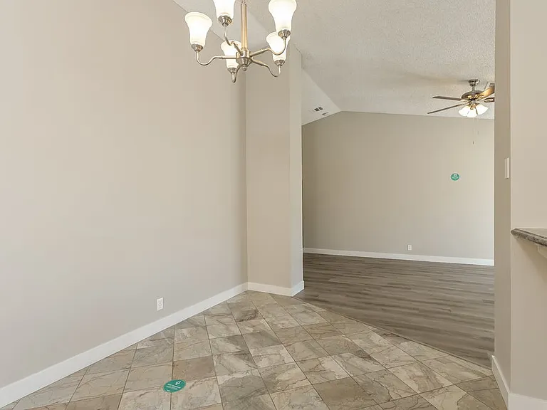 934 Wagon Train Dr — Photo 6