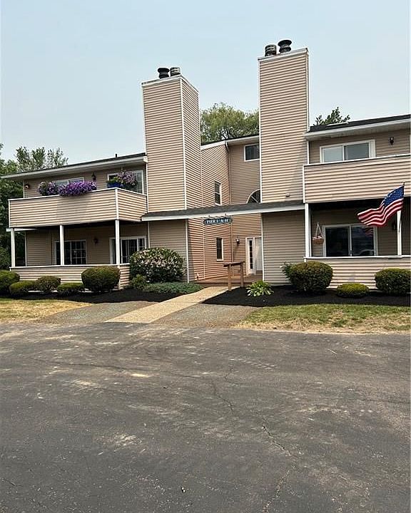 1st image of 306 Sundown Trl APT 1A