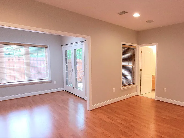 5344 Blue Aster Cir — Photo 32