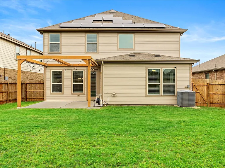 22611 Bellwick Ridge Ln — Photo 38