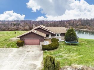 8690 Gerhart Rd SW, Amanda, OH 43102