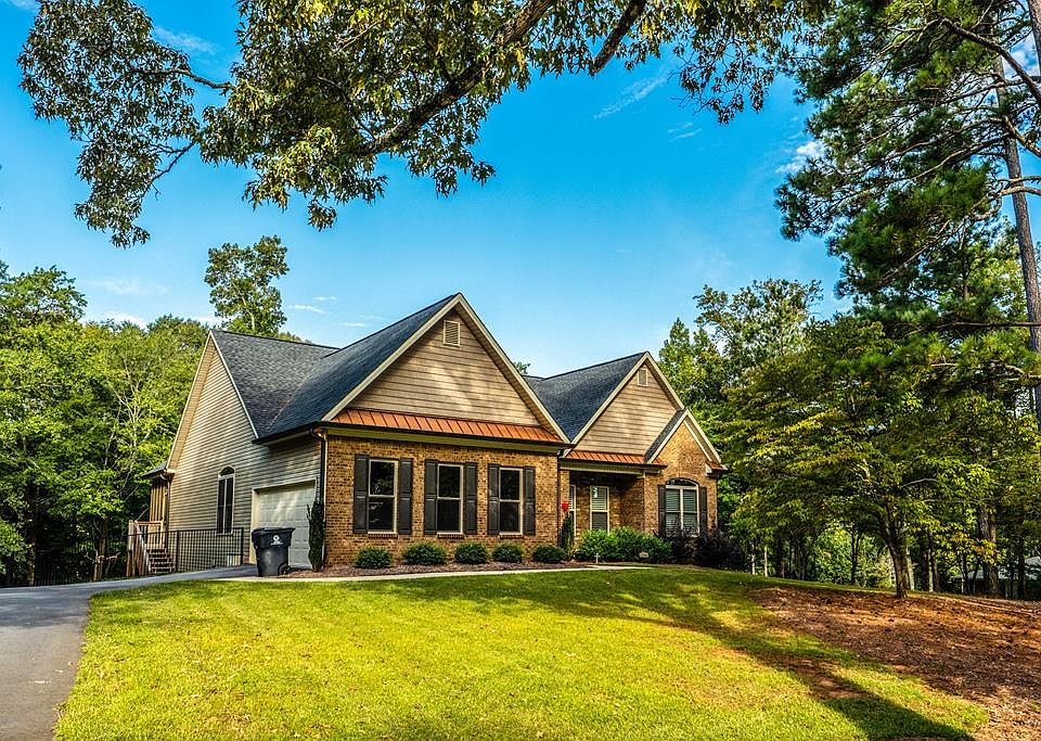 576 Bowdon St, Tallapoosa, GA 30176 Zillow