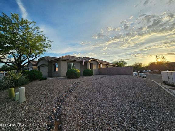5th image of 6652 W Fishermans Dr
