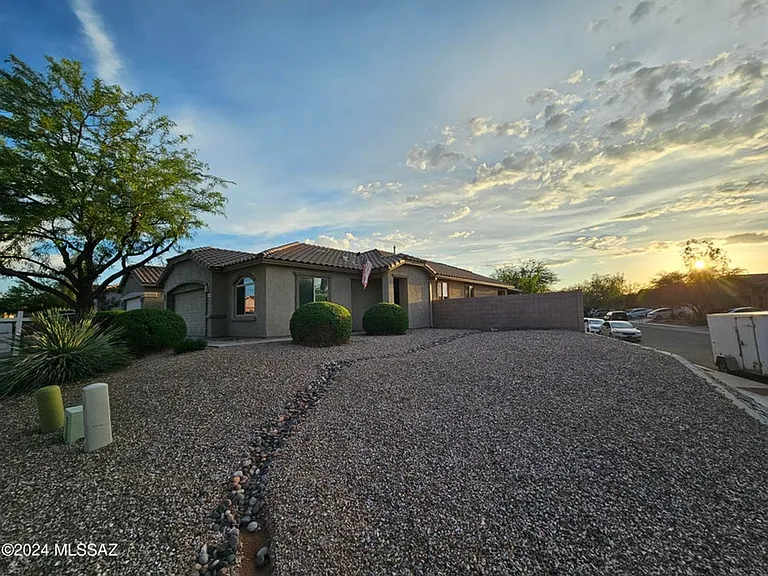 6652 W Fishermans Dr — Photo 5