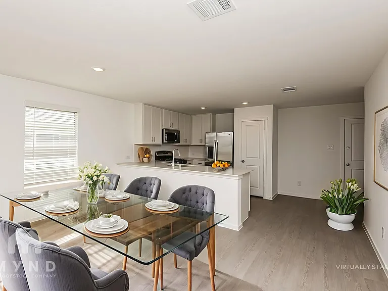 30 West Luxury Rental Homes — Photo 274