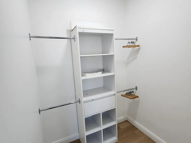 6817 Timber Ct — Photo 18
