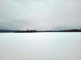 0 Lake Roxanne Rd, Ellenburg Depot, NY 12935