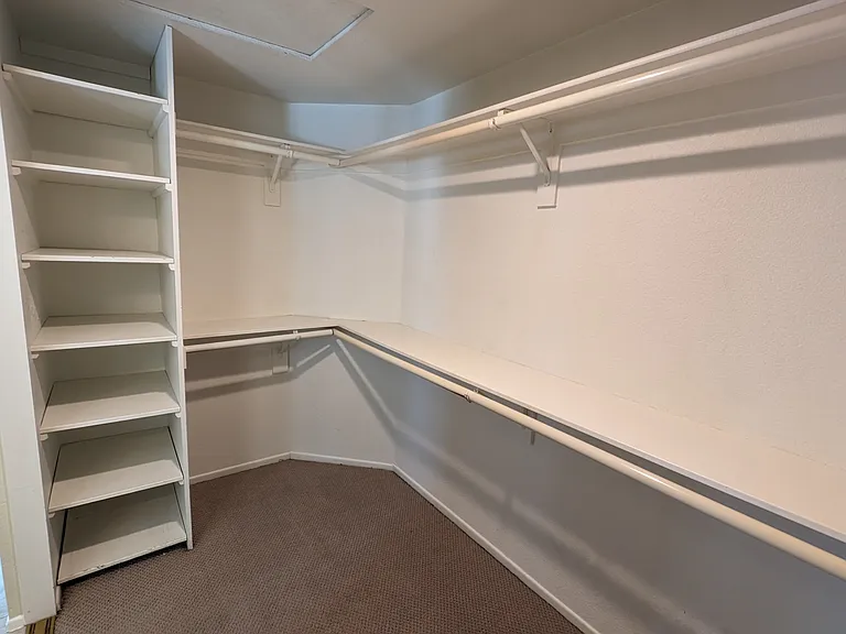 28763 Dijon Ct — Photo 18