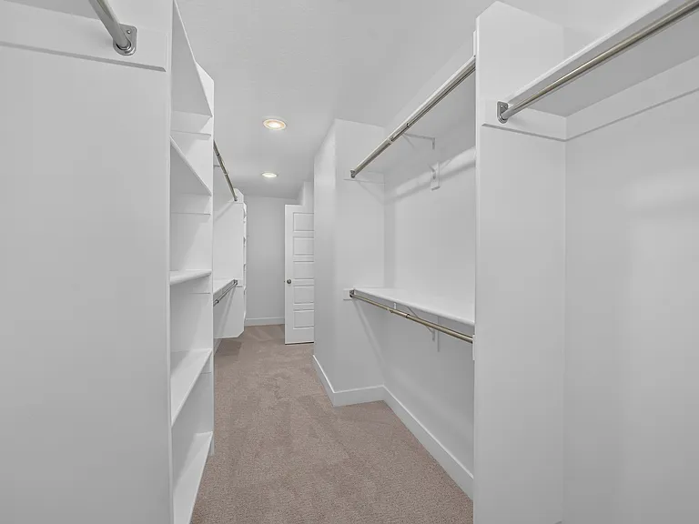959 W Mountain Hollow Way — Photo 21