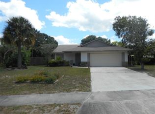 1349 Ortega St, Winter Springs, FL 32708