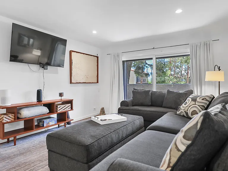2170 S Palm Canyon Dr #19 — Photo 4