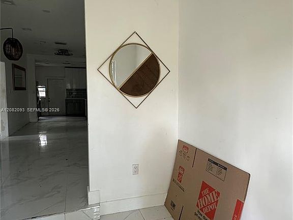 3rd image of 2228 SW 58th Ct