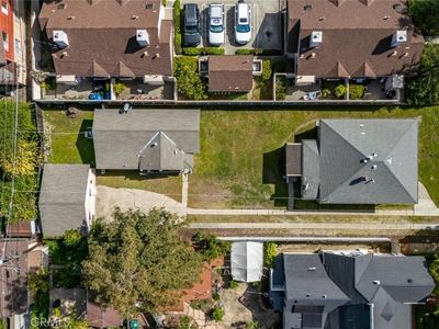 1220 Mill St, San Luis Obispo, CA, 93401