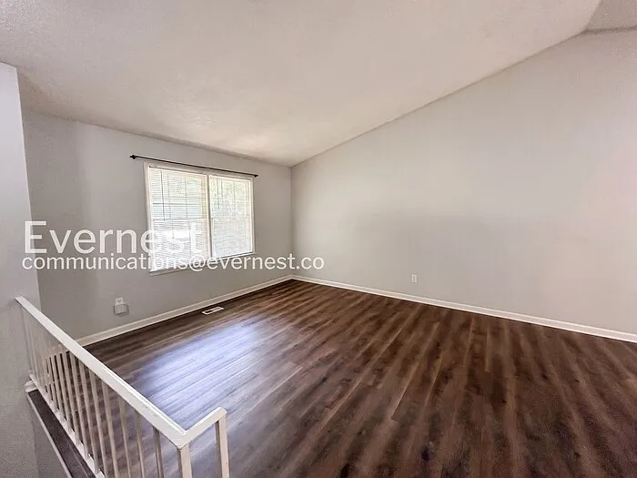 1599 Allgood Rd — Photo 7