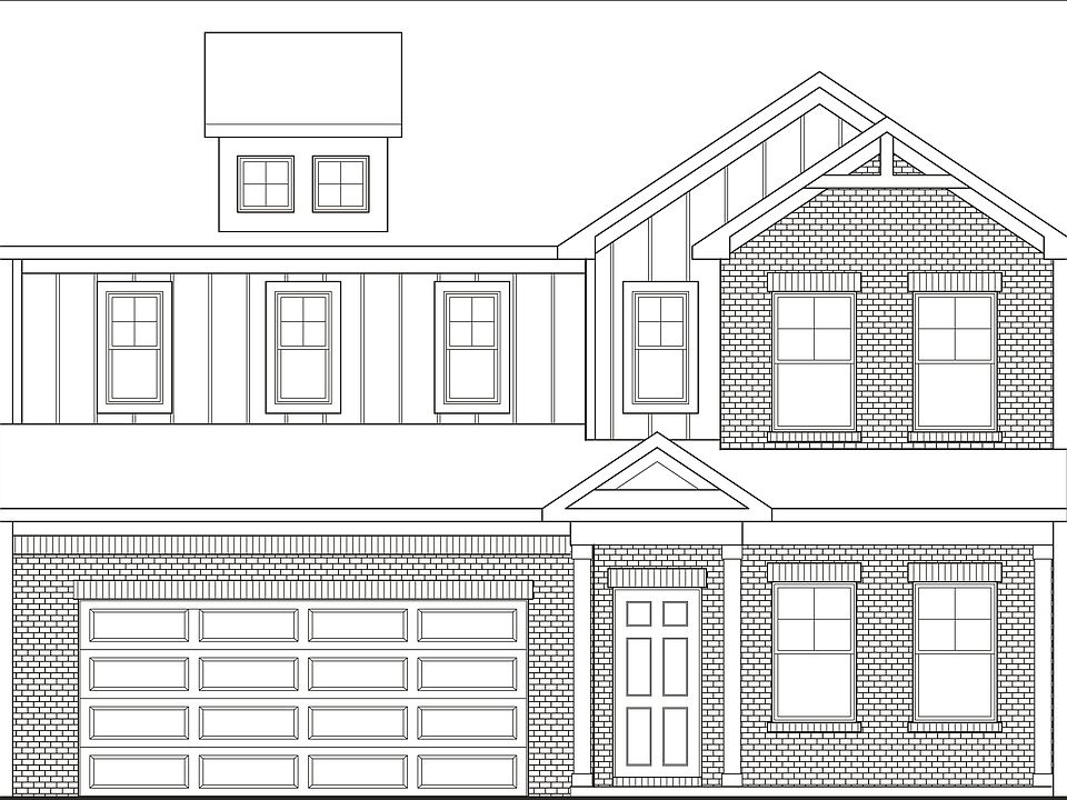 Elevation F
