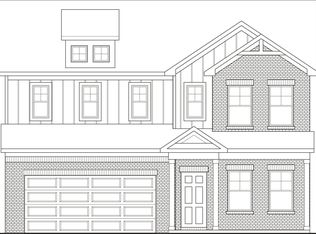 241 Hampshire Way, White House, TN 37188