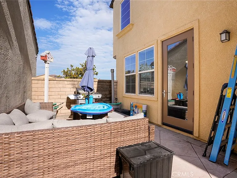 31770 Paseo Bonito — Photo 26