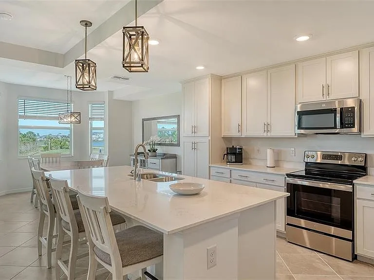 12180 Wellen Golf St #203 — Photo 17