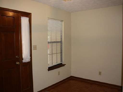 3rd image of 130 Smokemont Dr