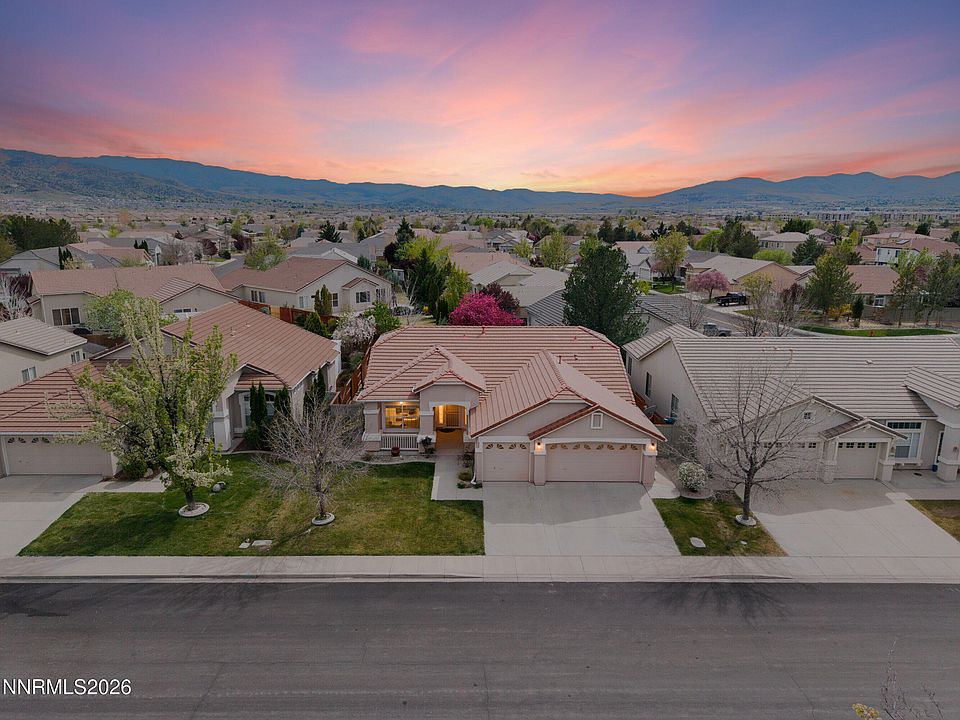 1st image of 1714 Colavita Way