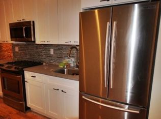 1732 Grove St, Ridgewood, NY 11385