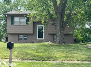 1826 Drake Ave, Centerville, IA 52544