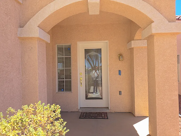 5841 Enchanted Palms Ave — Photo 32