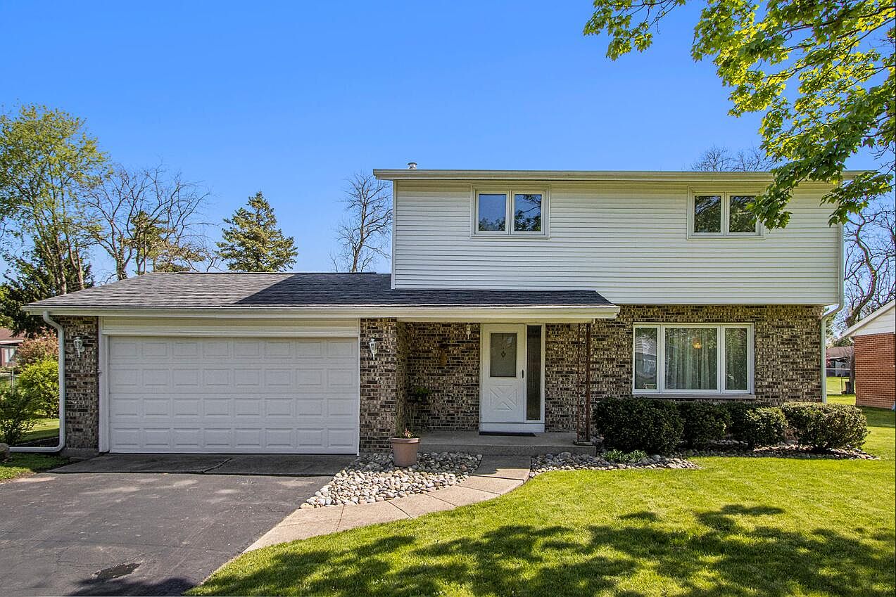5193 Driftwood Ave, Kalamazoo, MI 49009 Zillow