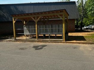The Park at Carson, Birmingham, AL 35217