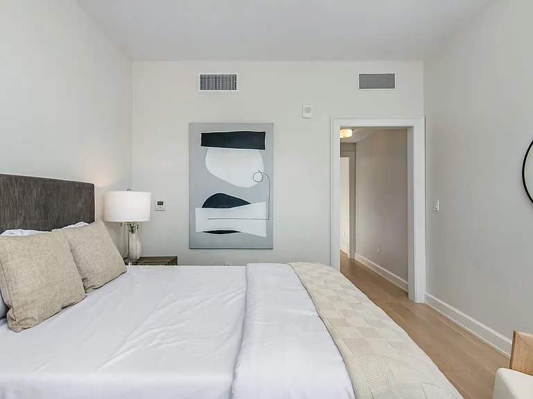 The Residences at Palisades Village — Photo 134