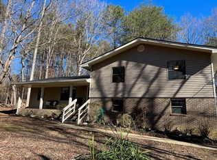 329 Lynn Trl, La Fayette, GA 30728