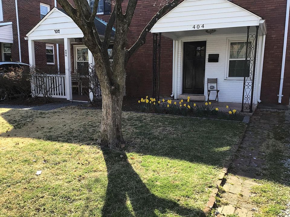 1st image of 404 S Veitch St