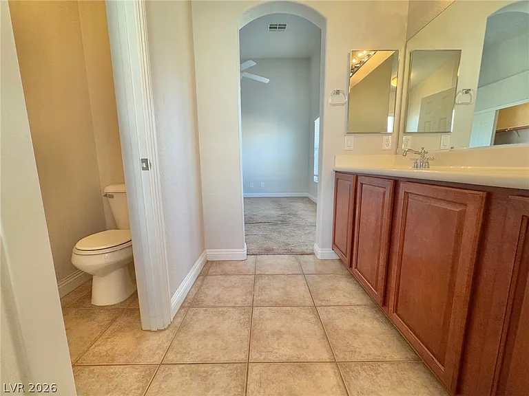 10663 Petricola St #102 — Photo 25