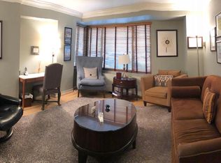 5410 Connecticut Ave NW SUITE 105, Washington, DC 20015