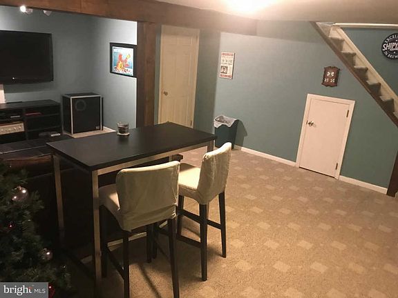 4th image of 5200 Hilltop Dr #540