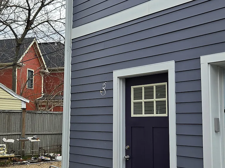 6 Lowell Ave #3 — Photo 4