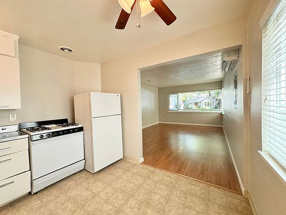 4th image of 1818 N St APT 101