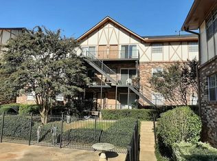 1179 Church St UNIT F, Decatur, GA 30030