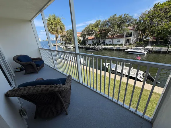120 Lehane Terrace #206, North Palm Beach, FL 33408