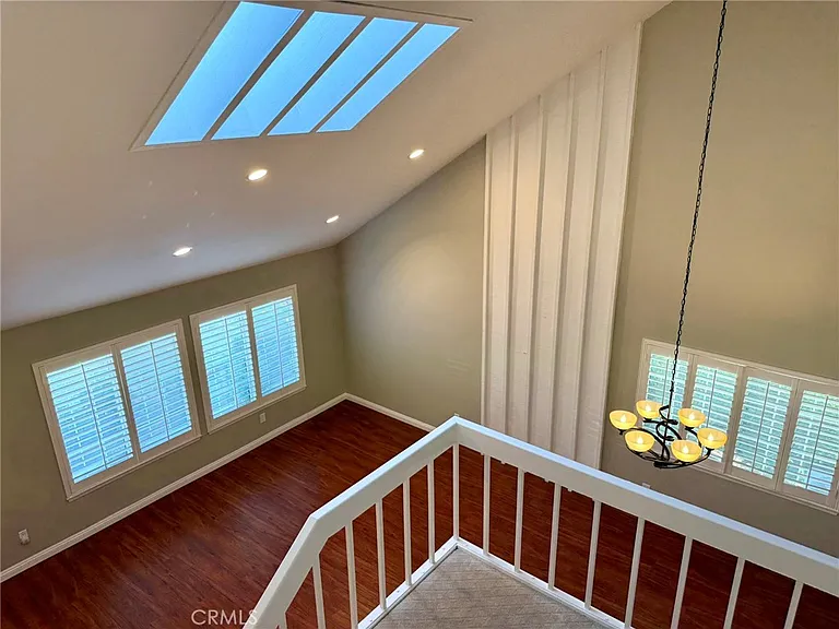 17313 Vickie Ave — Photo 15