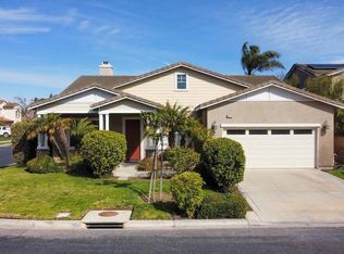 3673 Fairmont Ln, Oxnard, CA 93036