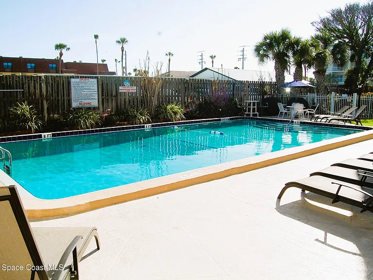 5350 Ocean Beach Blvd #103 — Photo 13