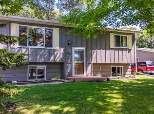 1346 Lori Ave, Detroit Lakes, MN 56501