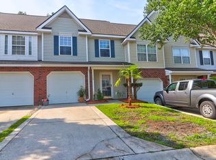 113 Greyson Cir, Goose Creek, SC 29445