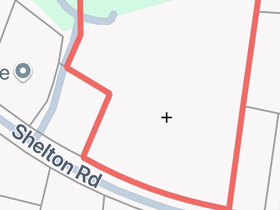 2nd image of 151 Shelton Rd