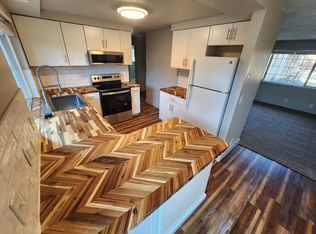 26 SE Craven Rd #26, Bend, OR 97702